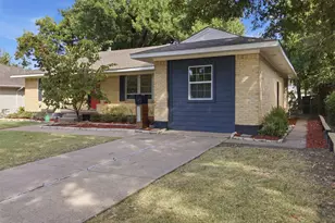 11022 Dunaway Dr, Dallas, TX 75228 - Photo 3