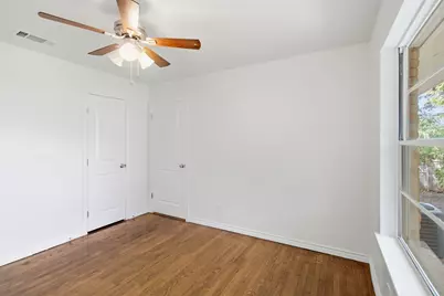 11022 Dunaway Drive, Dallas, TX 75228 - Photo 37