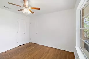 11022 Dunaway Dr, Dallas, TX 75228 - Photo 37