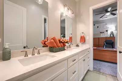 1318 Oak Trail, Quinlan, TX 75474 - Photo 15