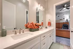 1318 Oak Trl, Quinlan, TX 75474 - Photo 15