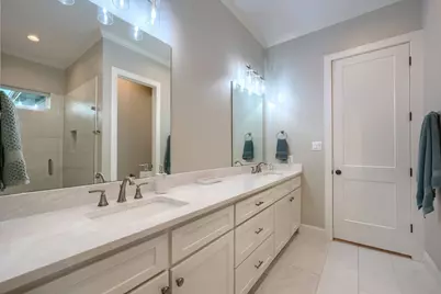1318 Oak Trail, Quinlan, TX 75474 - Photo 21