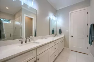1318 Oak Trl, Quinlan, TX 75474 - Photo 21