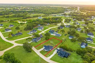 1318 Oak Trl, Quinlan, TX 75474 - Photo 29