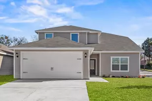 6302 Hyena Hollow Dr, Dallas, TX 75241 - Photo 1
