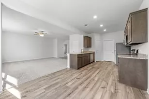 6302 Hyena Hollow Dr, Dallas, TX 75241 - Photo 5