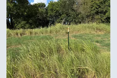 Tract 10, 23.568 Acres County Rd 3700, Leonard, TX 75452 - Photo 21