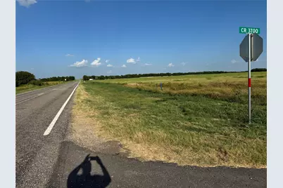 Tract 10, 23.568 Acres County Rd 3700, Leonard, TX 75452 - Photo 5