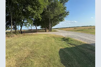 Tract 10, 23.568 Acres County Rd 3700, Leonard, TX 75452 - Photo 11
