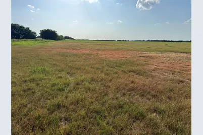 Tract 10, 23.568 Acres County Rd 3700, Leonard, TX 75452 - Photo 27