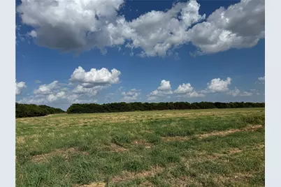 Tract 10, 23.568 Acres County Rd 3700, Leonard, TX 75452 - Photo 15