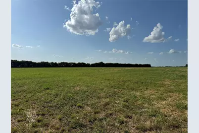 Tract 10, 23.568 Acres County Rd 3700, Leonard, TX 75452 - Photo 23