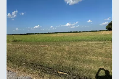 Tract 10, 23.568 Acres County Rd 3700, Leonard, TX 75452 - Photo 13
