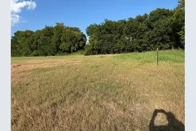 Tract 10, 23.568 Acres County Rd 3700, Leonard, TX 75452 - Photo 33