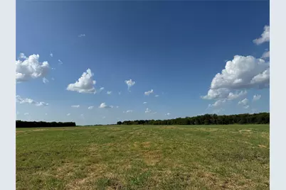 Tract 10, 23.568 Acres County Rd 3700, Leonard, TX 75452 - Photo 25