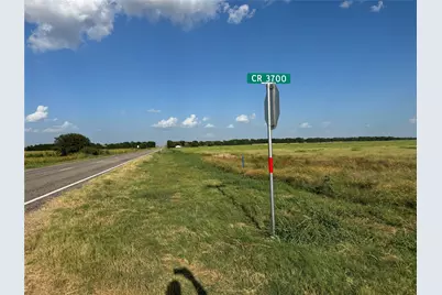 Tract 10, 23.568 Acres County Rd 3700, Leonard, TX 75452 - Photo 7