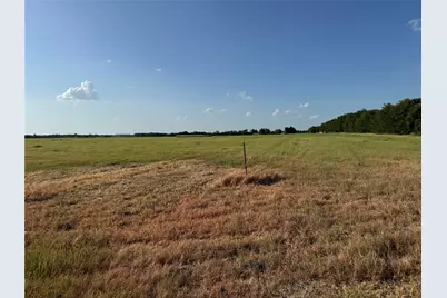 Tract 10, 23.568 Acres County Rd 3700, Leonard, TX 75452 - Photo 29