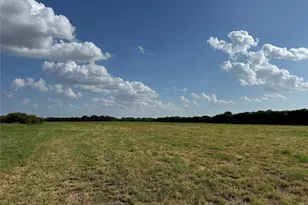 Tract 10 23 568 Acres County Rd 3700, Leonard, TX 75452 - Photo 1