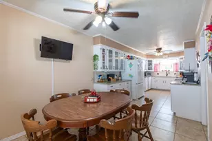 400 3rd St, Knox City, TX 79529 - Photo 7