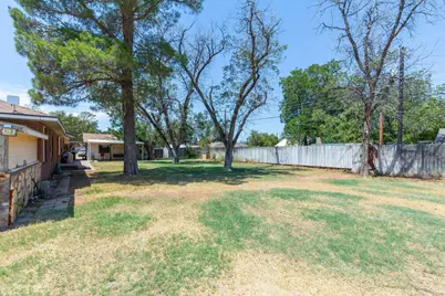 400 3rd Street, Knox City, TX 79529 - Photo 37