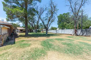 400 3rd St, Knox City, TX 79529 - Photo 37