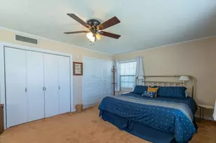 400 3rd St, Knox City, TX 79529 - Photo 29