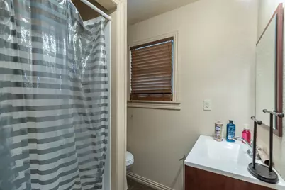 400 3rd Street, Knox City, TX 79529 - Photo 39