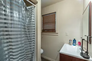 400 3rd St, Knox City, TX 79529 - Photo 39