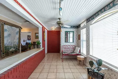400 3rd Street, Knox City, TX 79529 - Photo 5