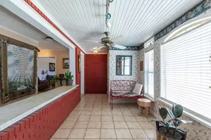 400 3rd St, Knox City, TX 79529 - Photo 5