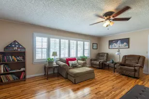 400 3rd St, Knox City, TX 79529 - Photo 33