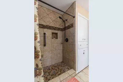 400 3rd Street, Knox City, TX 79529 - Photo 27