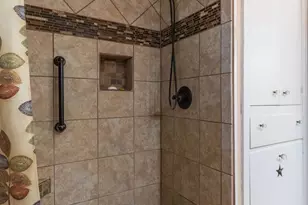 400 3rd St, Knox City, TX 79529 - Photo 27
