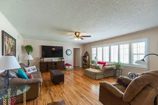 400 3rd St, Knox City, TX 79529 - Photo 31