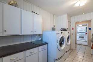 400 3rd St, Knox City, TX 79529 - Photo 15