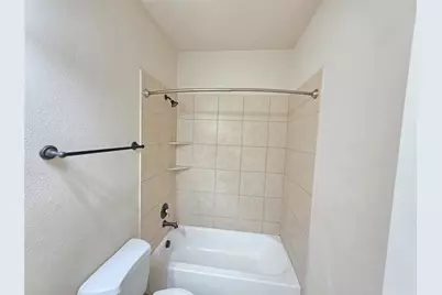 8219 Tierra Del Sol Road, Arlington, TX 76002 - Photo 17