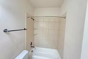 8219 Tierra Del Sol Rd, Arlington, TX 76002 - Photo 17