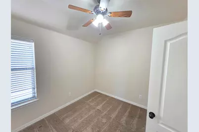 8219 Tierra Del Sol Road, Arlington, TX 76002 - Photo 19