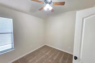 8219 Tierra Del Sol Rd, Arlington, TX 76002 - Photo 19