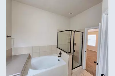 8219 Tierra Del Sol Road, Arlington, TX 76002 - Photo 25