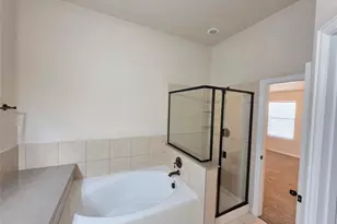 8219 Tierra Del Sol Rd, Arlington, TX 76002 - Photo 25