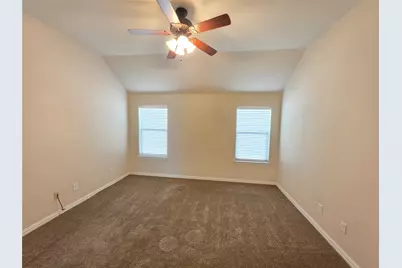 8219 Tierra Del Sol Road, Arlington, TX 76002 - Photo 23
