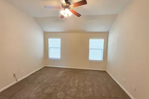 8219 Tierra Del Sol Rd, Arlington, TX 76002 - Photo 23