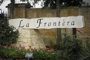 8219 Tierra Del Sol Rd, Arlington, TX 76002 - Photo 35