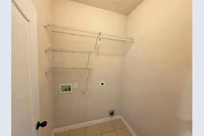 8219 Tierra Del Sol Road, Arlington, TX 76002 - Photo 31