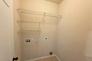8219 Tierra Del Sol Rd, Arlington, TX 76002 - Photo 31