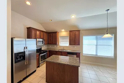 8219 Tierra Del Sol Road, Arlington, TX 76002 - Photo 7