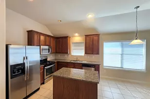 8219 Tierra Del Sol Rd, Arlington, TX 76002 - Photo 7