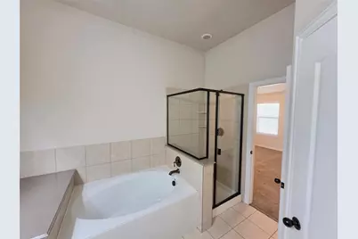 8219 Tierra Del Sol Road, Arlington, TX 76002 - Photo 27