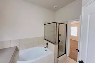 8219 Tierra Del Sol Rd, Arlington, TX 76002 - Photo 27